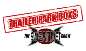 Trailer Park Boys: The SwearNet Show