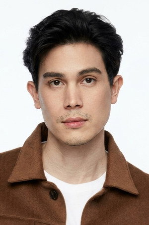 Photo de ซันนี่ สุวรรณเมธานนท์