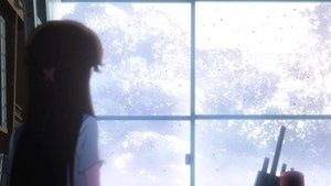 Glasslip Snow