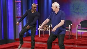 Whose Line Is It Anyway?: 10×3