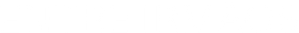 Entre Irmãos — Logos 8