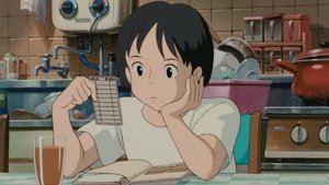 Whisper of the Heart 1995 Full Movie Download Dual Audio Eng Japanes | BluRay 1080p 2.2GB 1.7GB 720p 950MB 480p 350MB