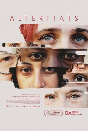 Otherness 3