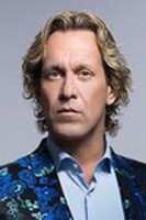 Michael Wekerle's photo