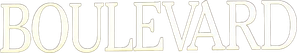 Boulevard — Logos 1