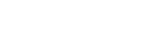 그 노래 — Logos 2