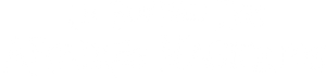 Le Bureau des affaires magiques