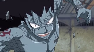 Fairy Tail: Saison 1 Episode 27