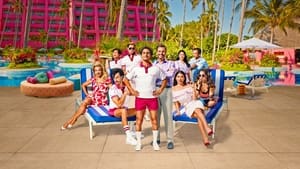 Acapulco (2021) online ελληνικοί υπότιτλοι