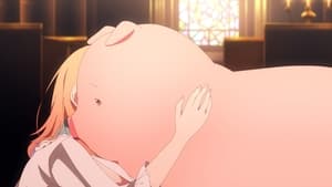Buta No Liver Wa Kanetsu Shiro – Butareba -The Story of a Man Turned into a Pig-: Saison 1 Episode 12