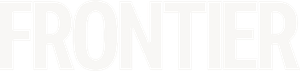 Frontier
