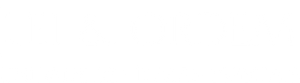 Law & Order: Special Victims Unit — Logos 12