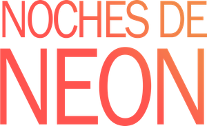 Noches de neón