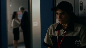 Épisode 54