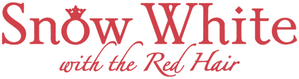 Snow White with the Red Hair — Logos 6