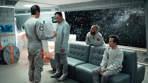 Episodio 10