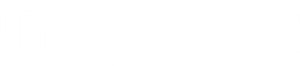 Alice, cariño — Logos 4