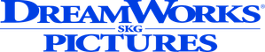 Logo DreamWorks Pictures