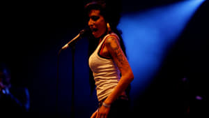 Amy Winehouse - Les Eurockeennes de Belfort