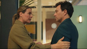 Episode 10 still