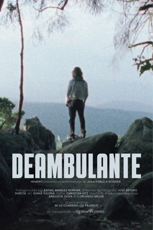 DEAMBULANTE