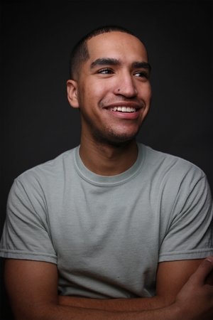 actor1