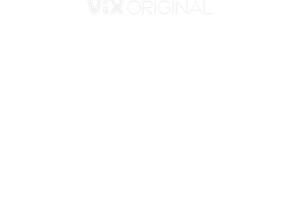Doménica Montero — Logos 2