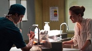 saison 2 épisode 10