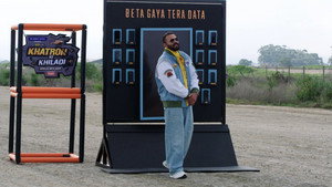 Épisode 3