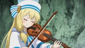 By the Grace of the Gods Season 1 Episode 10