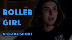 Roller Girl film complet