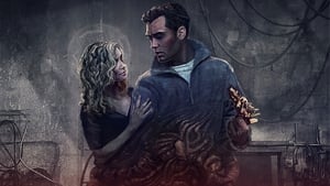 مشاهدة فيلم eXistenZ 1999 مترجم