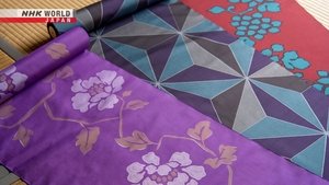 Journeys in Japan: 14×26