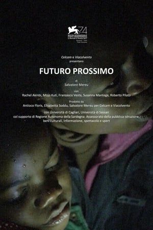 Futuro Prossimo