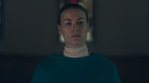 The Handmaid’s Tale: 5×2