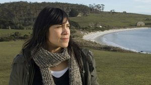 Who Do You Think You Are? Kate Ceberano