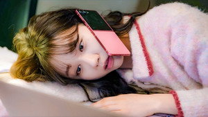 Dream to You