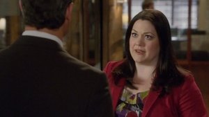 Drop Dead Diva: Stagione 1 – Episodio 13