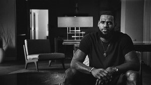 Image LeBron James