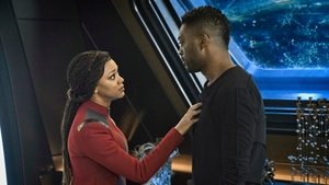 Star Trek: Discovery Season 4 Episode 2