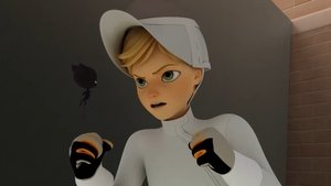 Episode 16