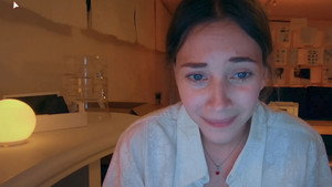 Episódio 5