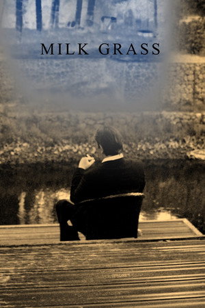 Milk Grass 63