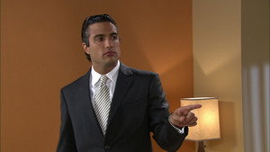 Episode 272