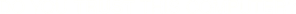 ¿Confías en este ordenador? — Logos 2