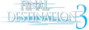 Destino final 3 — Logos 4