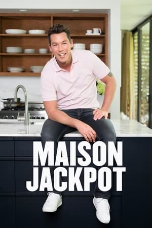 Image Maison jackpot