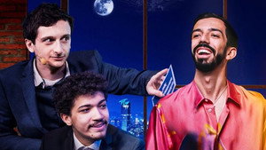 1. Episodio 1