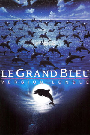 The Big Blue 67