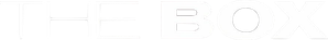 The Box